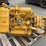 caterpillar-3208-image-1