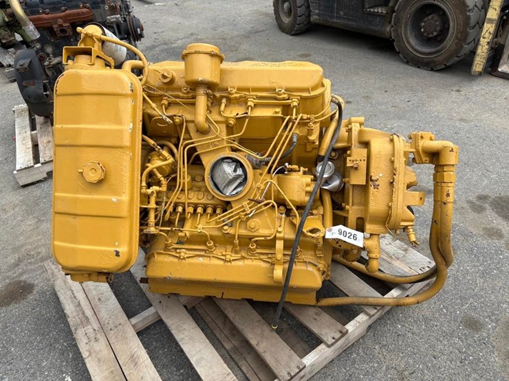 caterpillar-3208-image-1