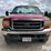 1999-ford-f250-image-2