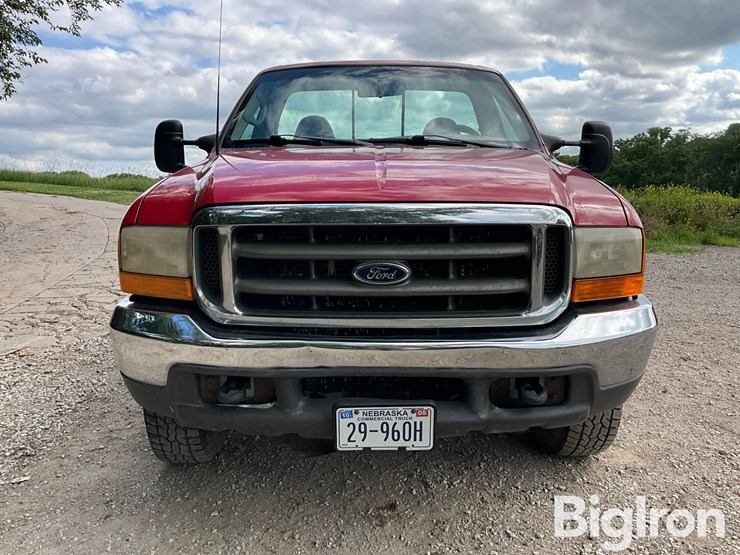 1999-ford-f250-image-2