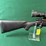 weatherby-vanguard-300-wby-mag-rifle-image-2