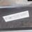 #1334-•-skid-steer-loader-auger-&-extra-rod-image-5
