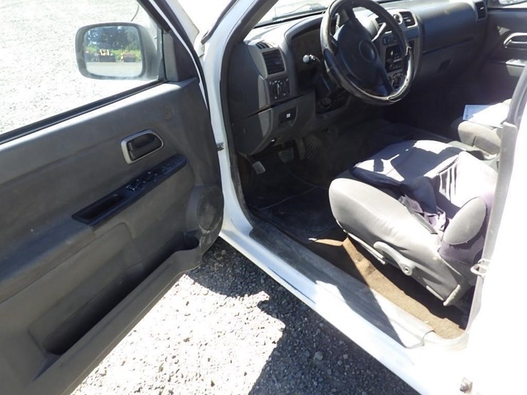 2005-chevrolet-colorado-image-22