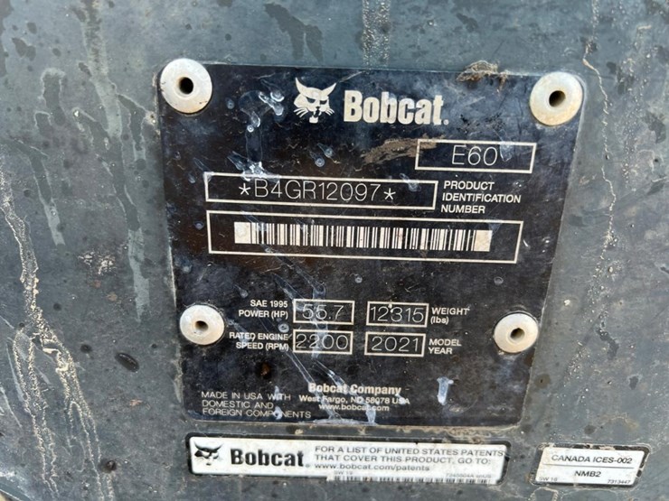 2021-bobcat-e60-image-15