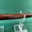 stevens-mdl.240-o/u-410ga-shotgun-image-7