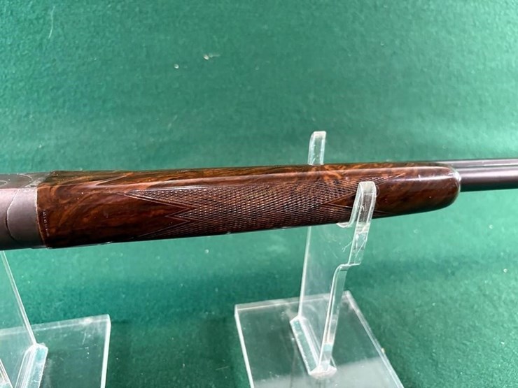 stevens-mdl.240-o/u-410ga-shotgun-image-7