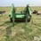 john-deere-175-image-6