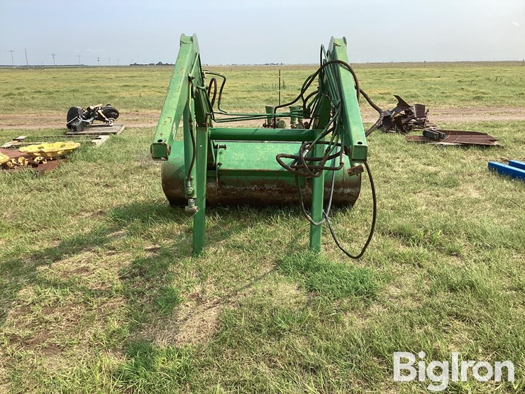john-deere-175-image-6