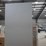 unused-qty-of-9-pc-mixed-white-shaker-kitchen-image-21