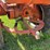 allis-chalmers-b-image-4