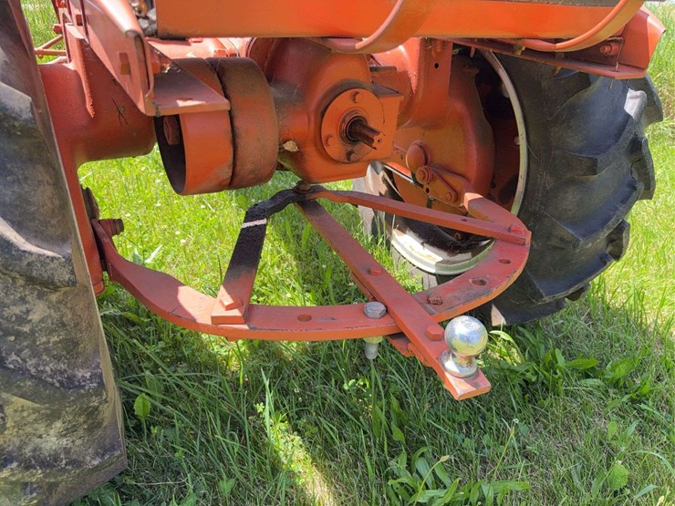 allis-chalmers-b-image-4