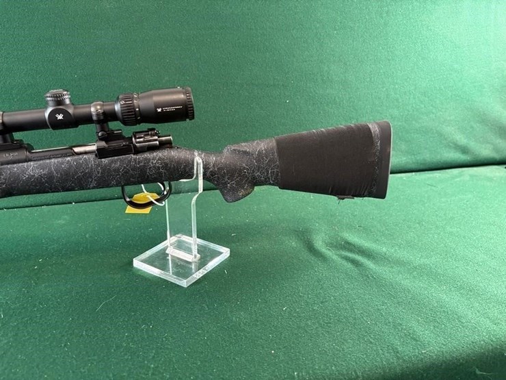czech-arms-co-7.92x57mm?-rifle-image-10