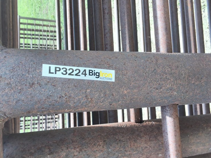 stand-alone-fence-image-13