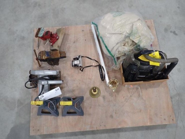 qty-of-various-tools-image-5