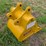 caterpillar-307-image-3
