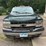 2002-chevrolet-2500hd-image-8