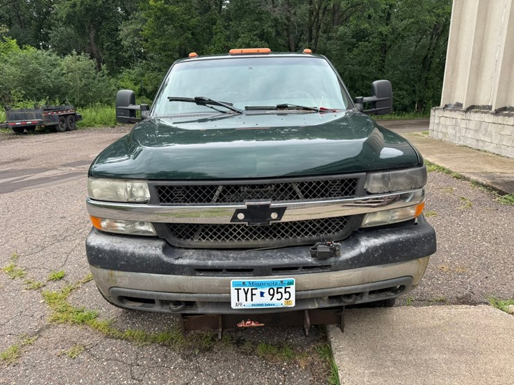 2002-chevrolet-2500hd-image-8