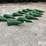 john-deere-600-image-5