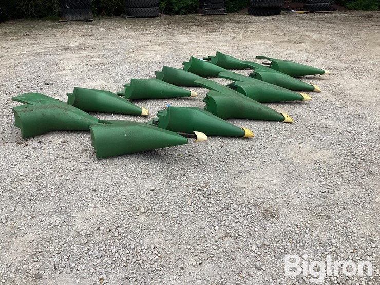 john-deere-600-image-5