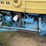 ford-2110-image-23