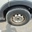 2018-ford-transit-image-24
