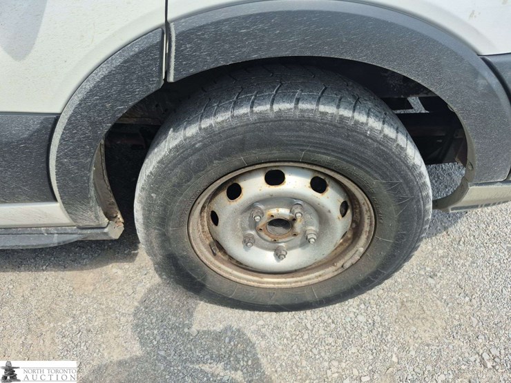 2018-ford-transit-image-24