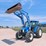 2004-new-holland-tl100a-image-87