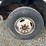 2003-ford-f350-image-53