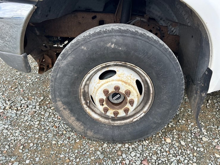 2003-ford-f350-image-53