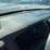 2018-honda-odyssey-image-36