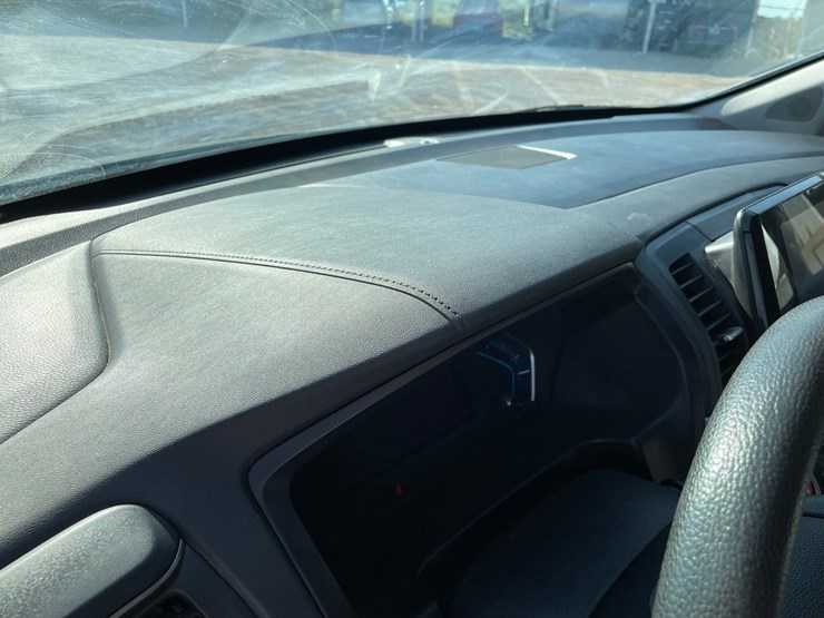 2018-honda-odyssey-image-36