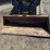 deere-323d-image-9