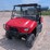 2012-honda-big-red-image-15