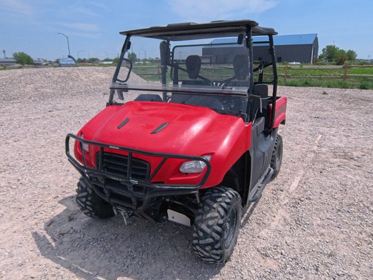 2012-honda-big-red-image-15