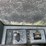 caterpillar-tl642c-image-25