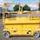 2015-haulotte-2632e-scissor-lift-image-8