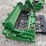 john-deere-2-image-12
