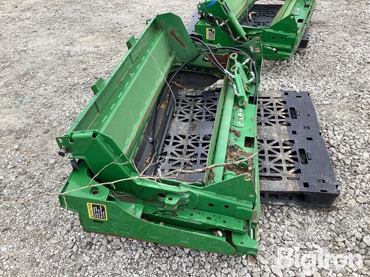 john-deere-2-image-12