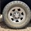 2019-chevrolet-silverado-1500-image-84