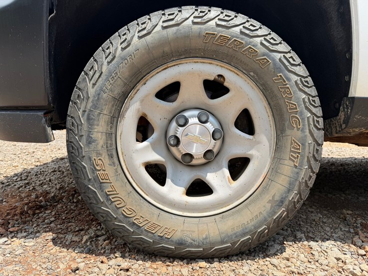 2019-chevrolet-silverado-1500-image-84