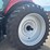 #2244-•-2021-case-magnum-280-tractor-image-13