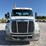 2018-freightliner-cascadia-125-image-2