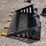 #1314-•-mini-skid-steer-rock-bucket-image-2