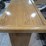 qty-of-(4)-chairs-image-20