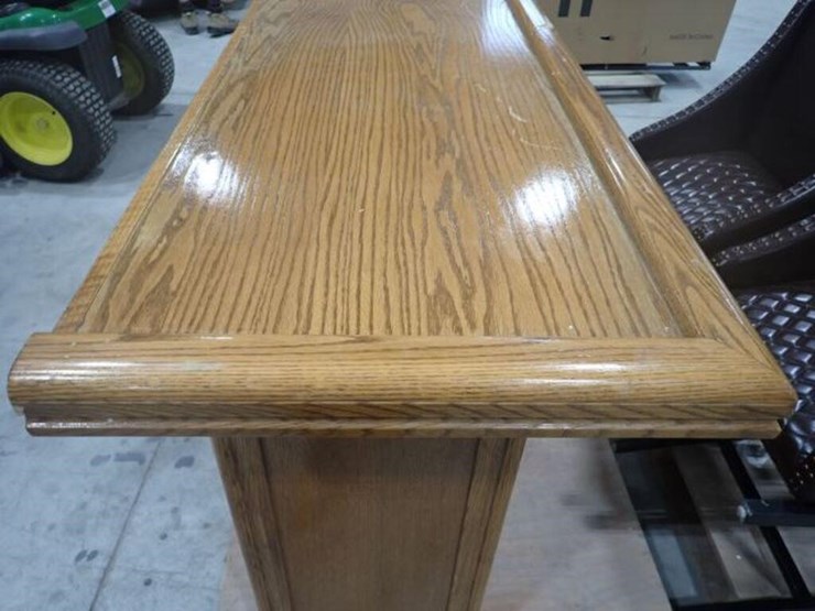 qty-of-(4)-chairs-image-20