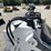 2026-zjg-zj-380-tracked-mini-skid-steer-loader-image-17