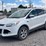 2016-ford-escape-image-1
