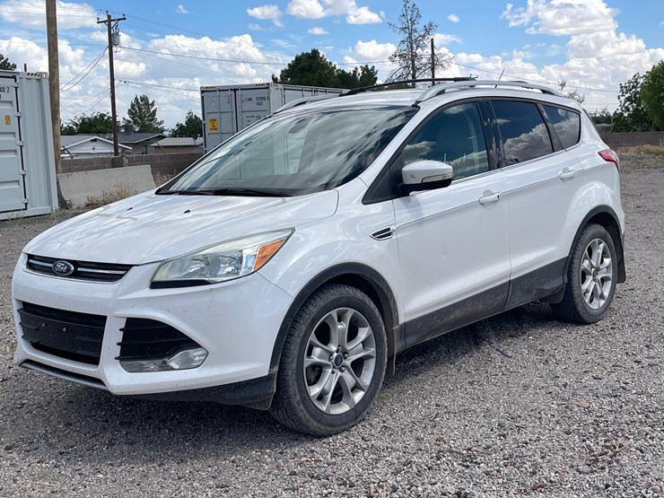 2016-ford-escape-image-1