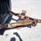 tow-behind-s/a-compressor-11998-image-21