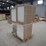 unused-qty-of-blind-corner-base-kitchen-cabinets-image-8